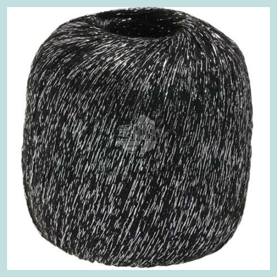 Lana Grosso Brillino Metallic Yarn