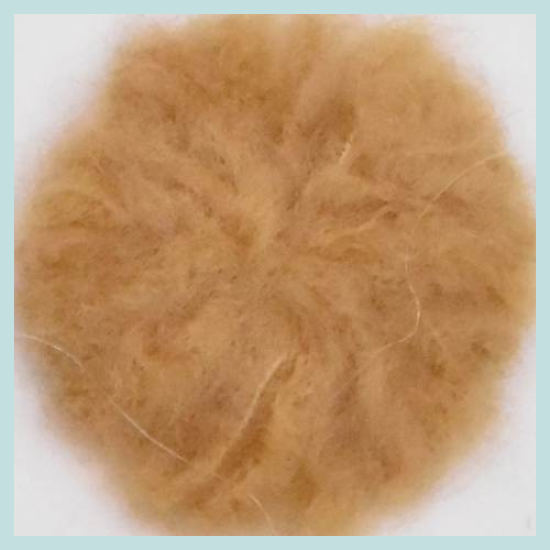 Piuma Cashmere