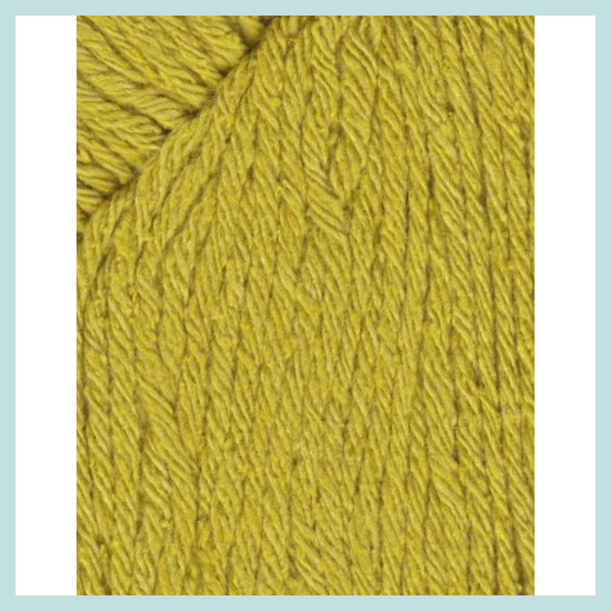 Rustic Aran