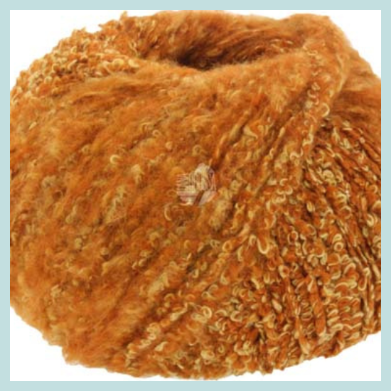 Cocco