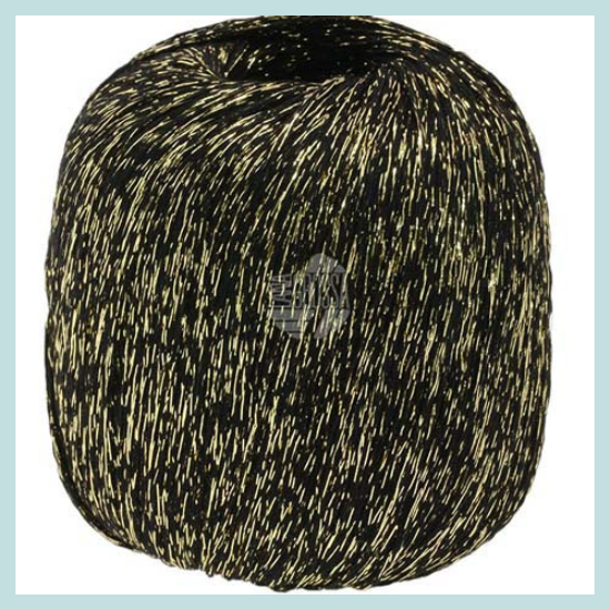 Lana Grosso Brillino Metallic Yarn