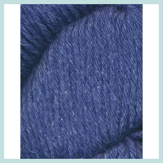 Rustic Aran
