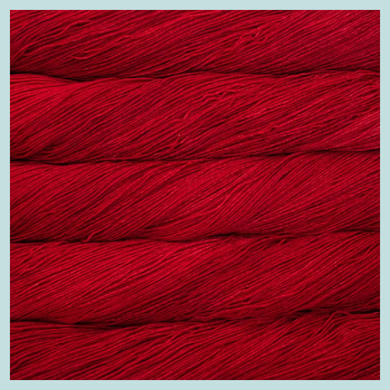 Malabrigo Ultimate Sock