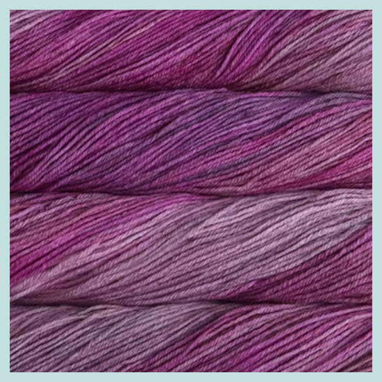 Malabrigo Arroyo