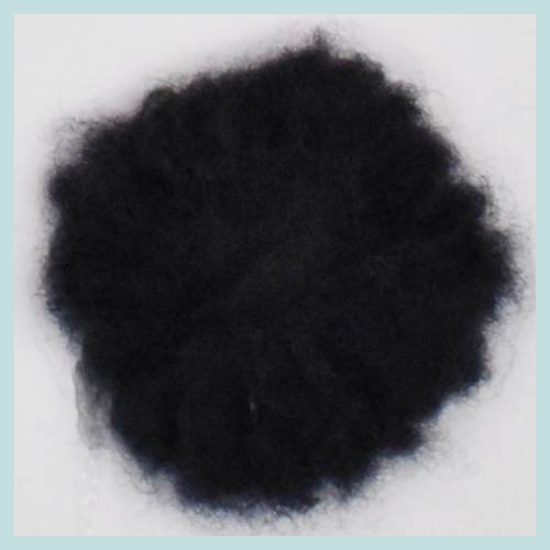 Piuma Cashmere