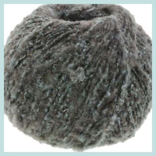 Cocco