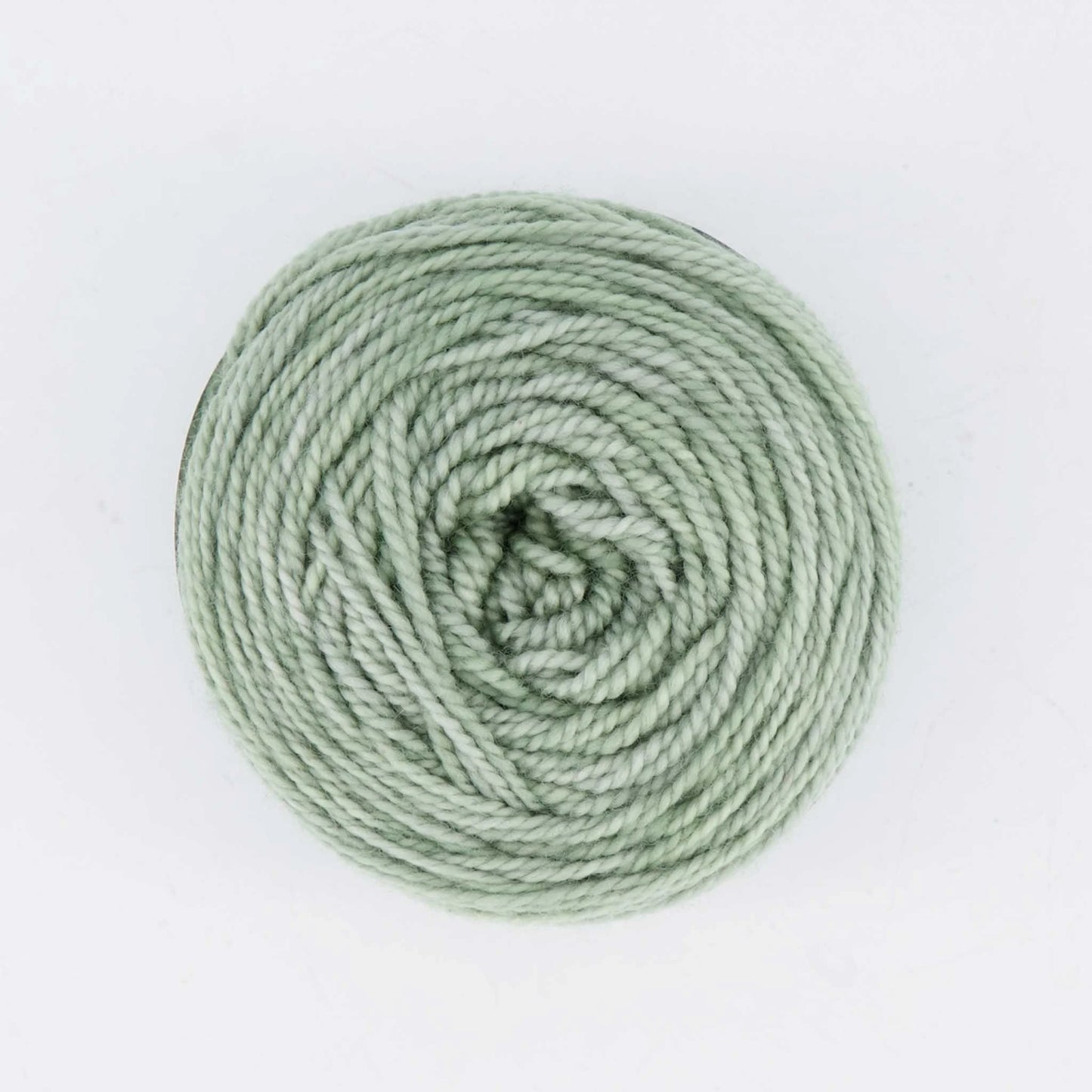 Cowgirlblues Merino Twist