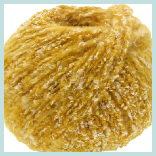 Cocco