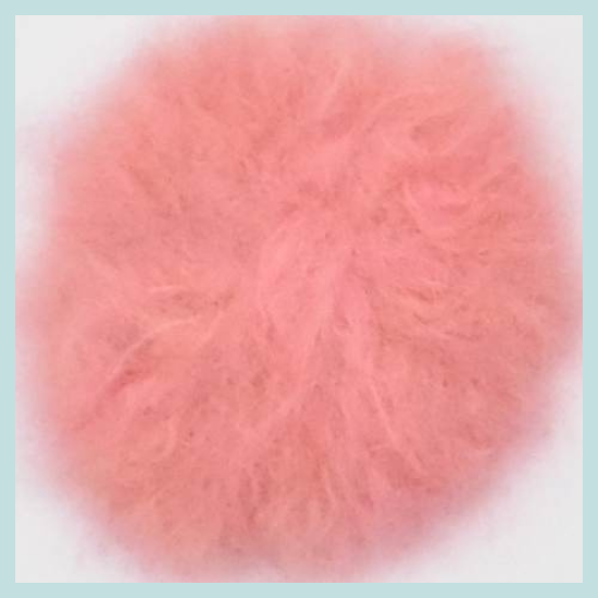 Piuma Cashmere