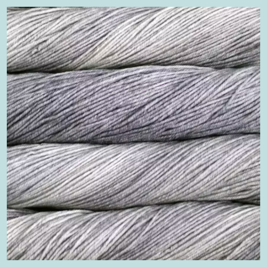 Malabrigo Arroyo