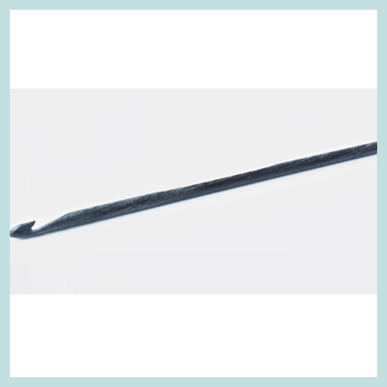 Knitter's Pride Dreamz Crochet Hook