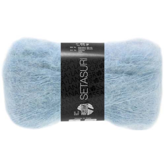 Setasuri