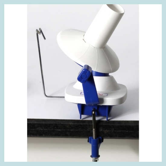 Knit Pro Ball Winder