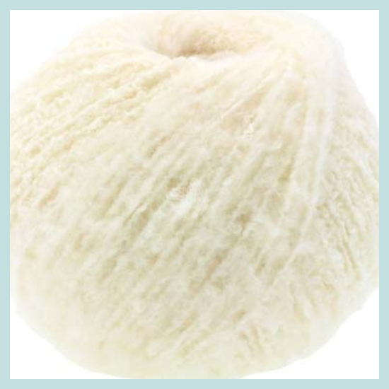 Cocco