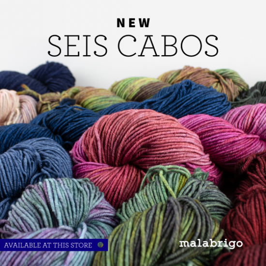 Seis Cabos