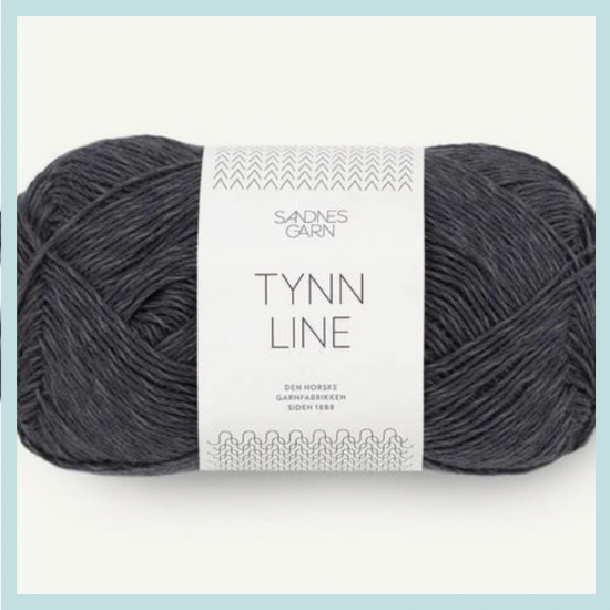 Tynn Line