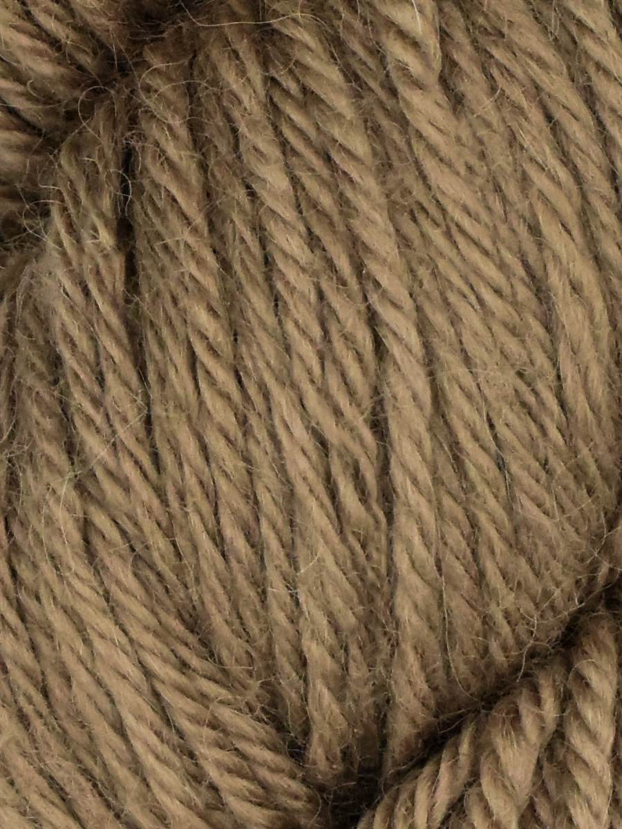 Herriot by Juniper Moon Farm