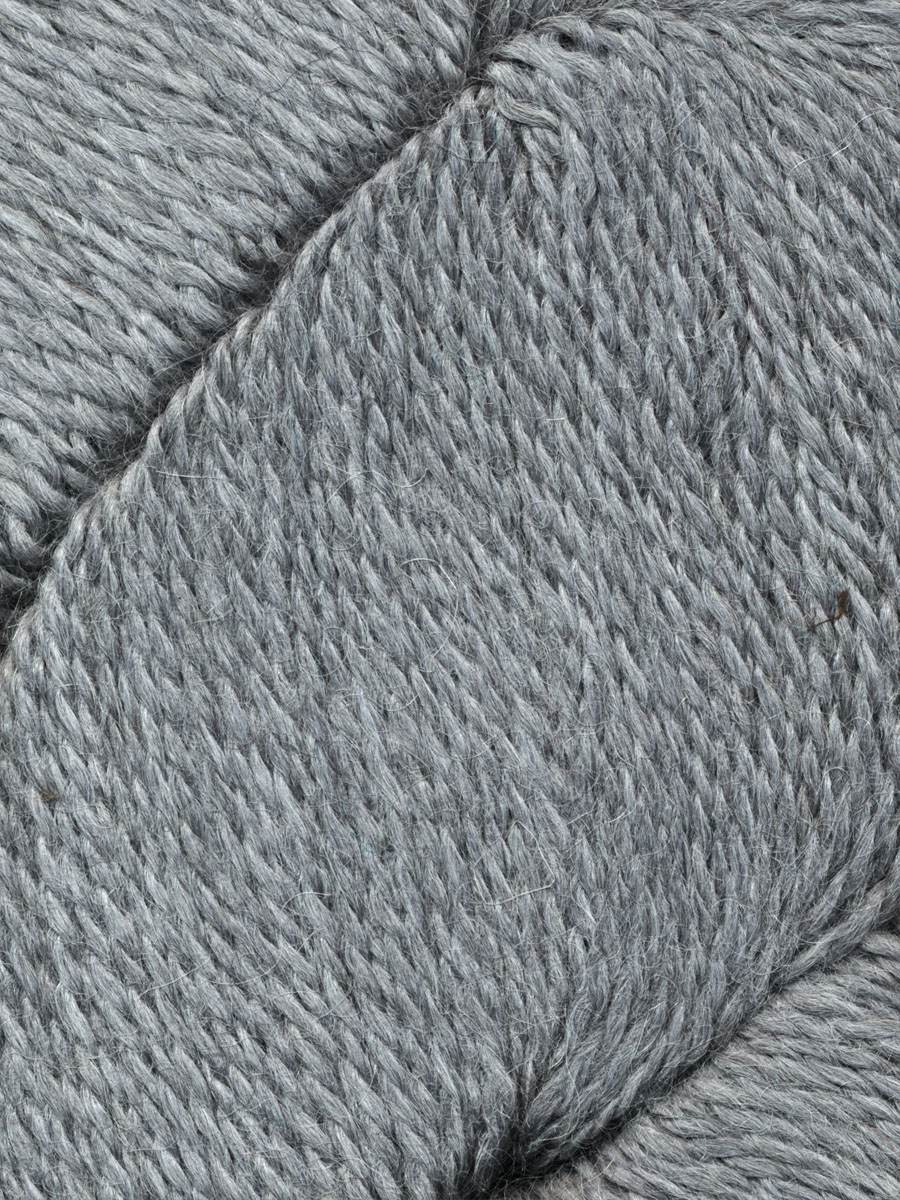 Herriot Fine by Juniper Moon Farm