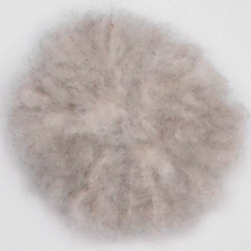 Piuma Cashmere