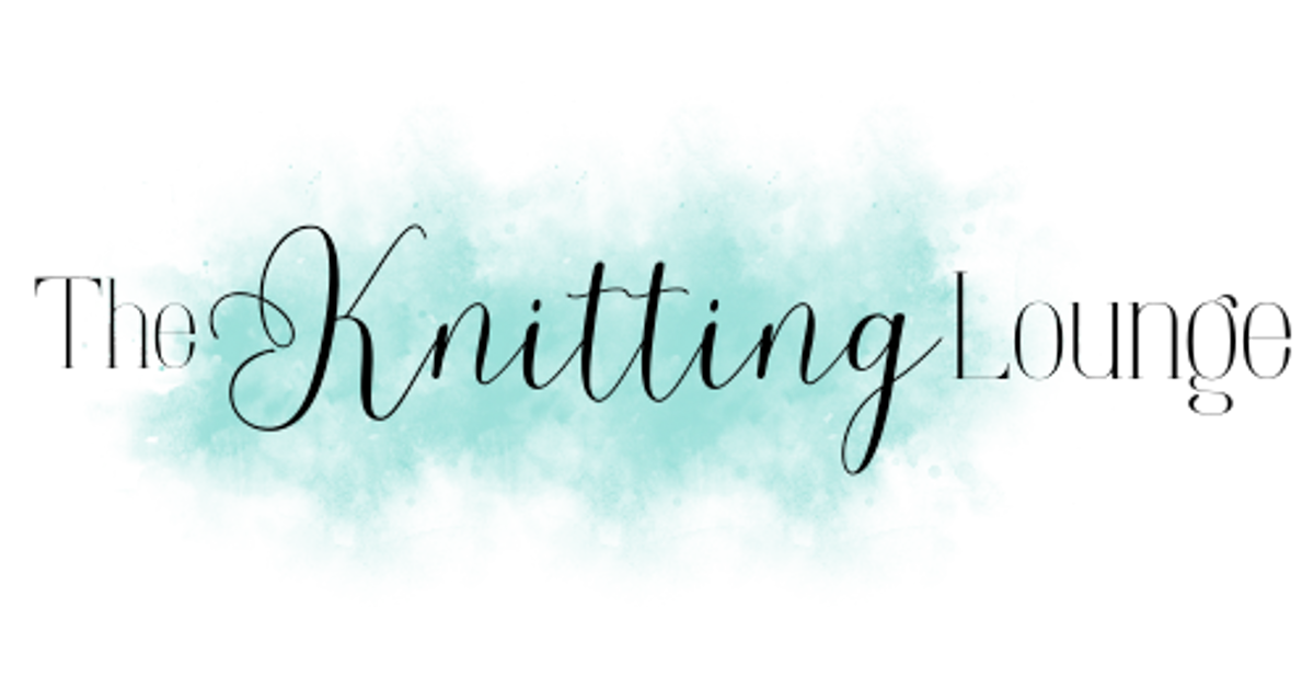 Shop Yarn – tagged Lion Brand – The Knitting Lounge