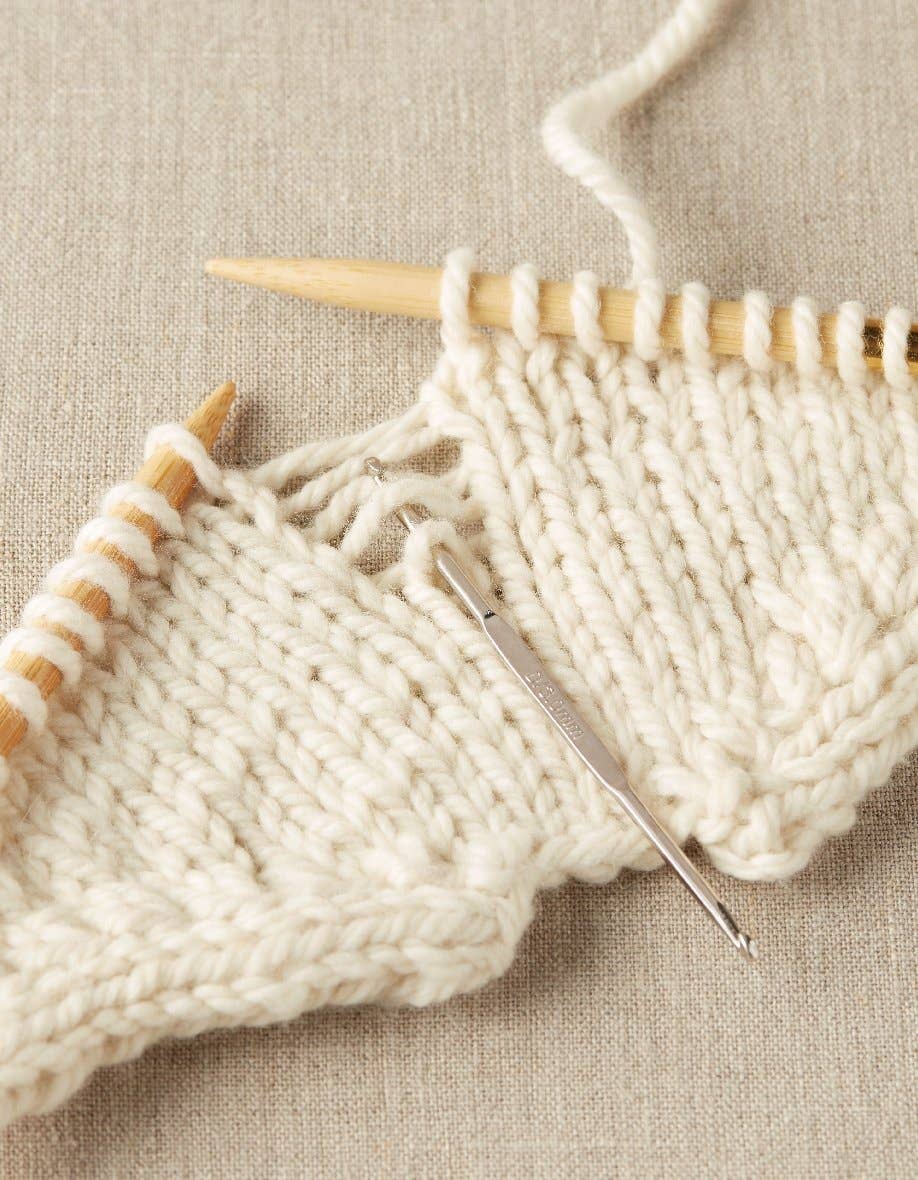 Stitch Fixer
