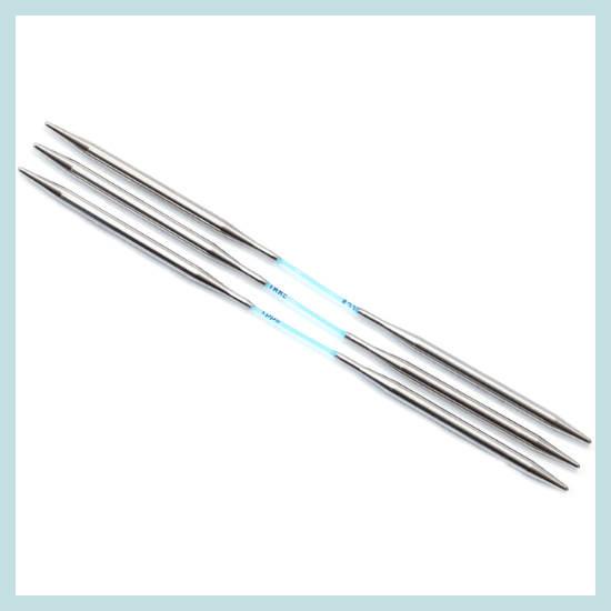 Addi Flexiflips Basic