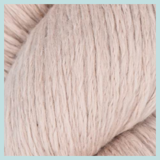 Cumulus Cotton Yarn