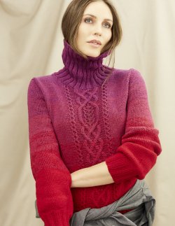 Gedifra Design Magazine 20/21