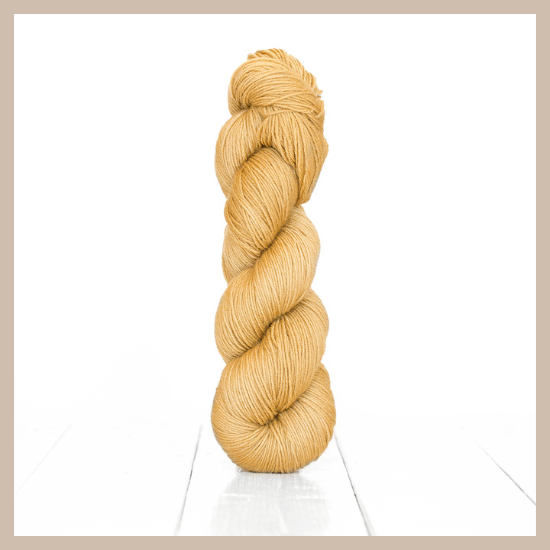 Fingering Harvest Yarn by Urth Yarns