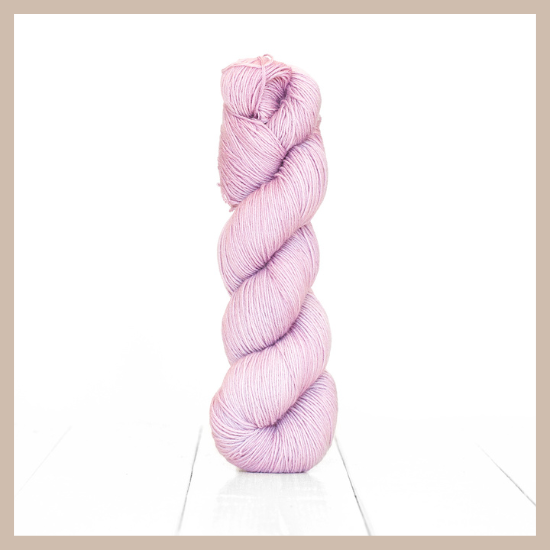 Fingering Harvest Yarn by Urth Yarns