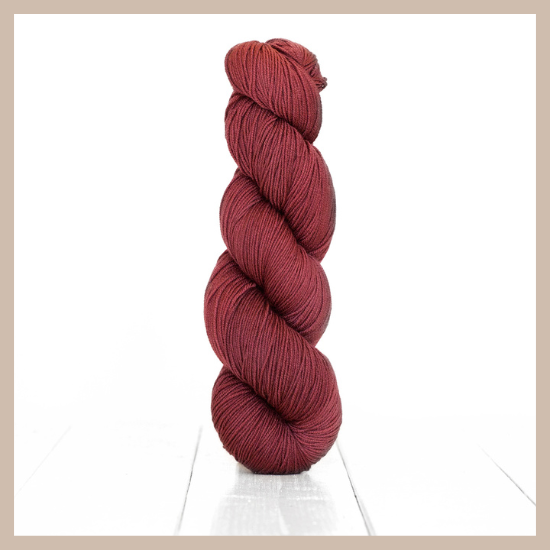 Fingering Harvest Yarn by Urth Yarns