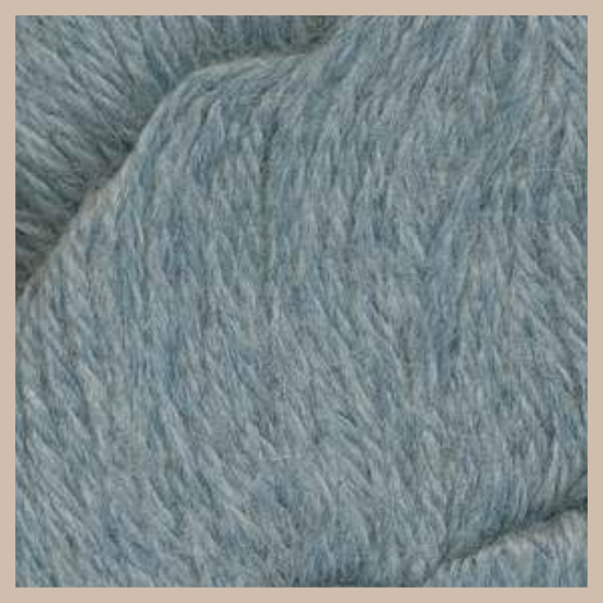 Herriot by Juniper Moon Farm
