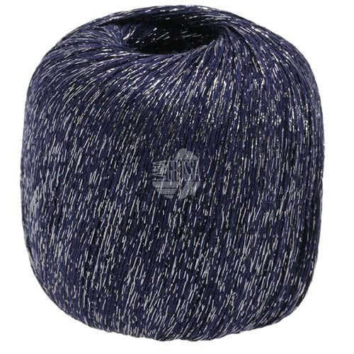 Lana Grosso Brillino Metallic Yarn