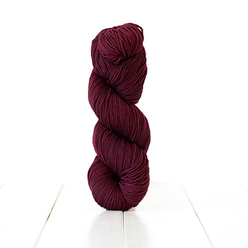 Harvest DK Yarn by Urth Yarns