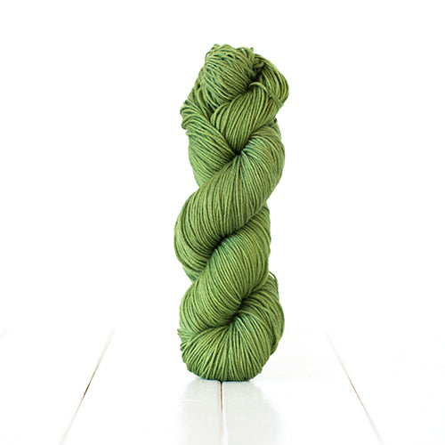 Harvest DK Yarn by Urth Yarns