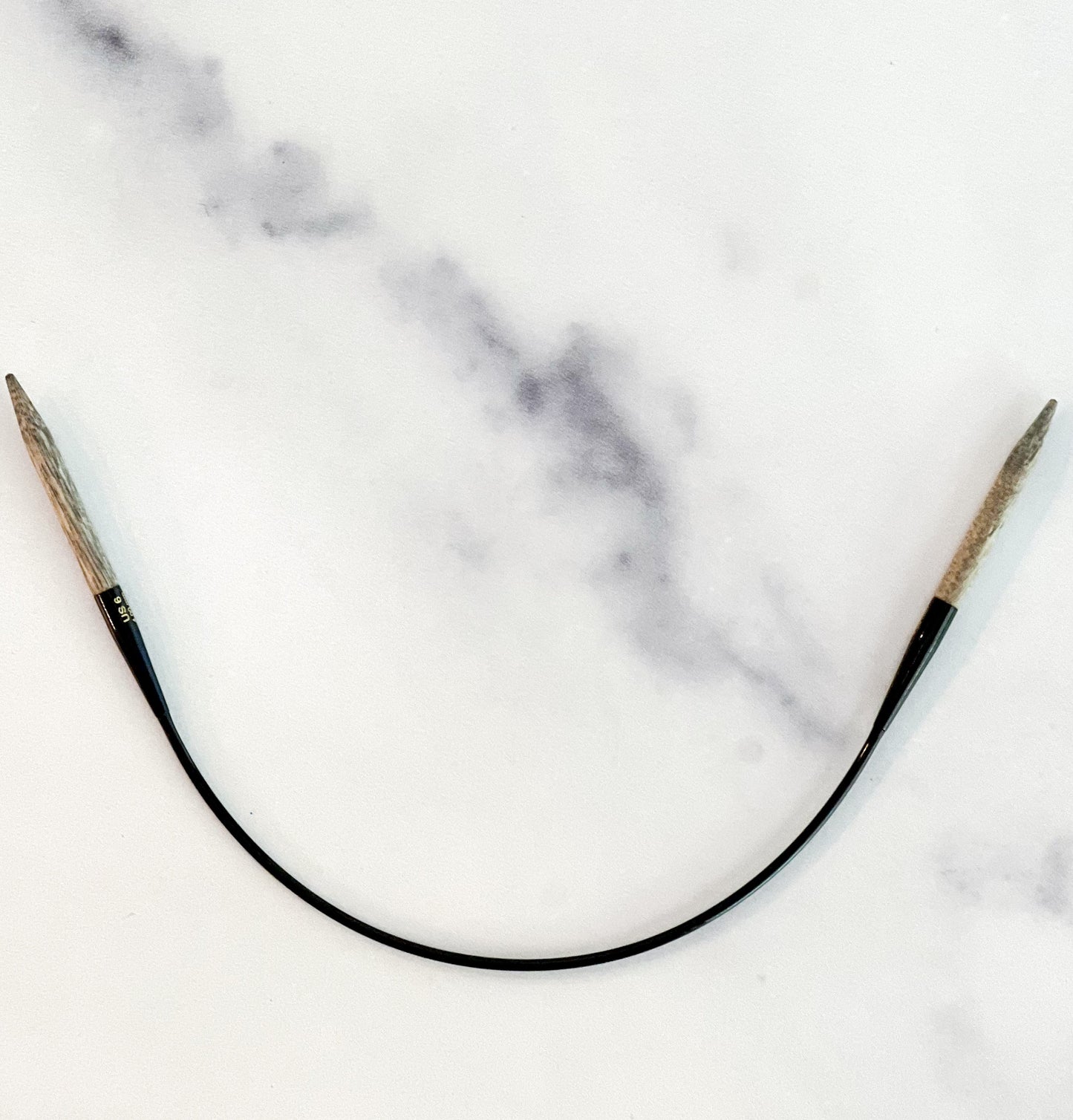 Lykke 40" Circular Knitting Needle