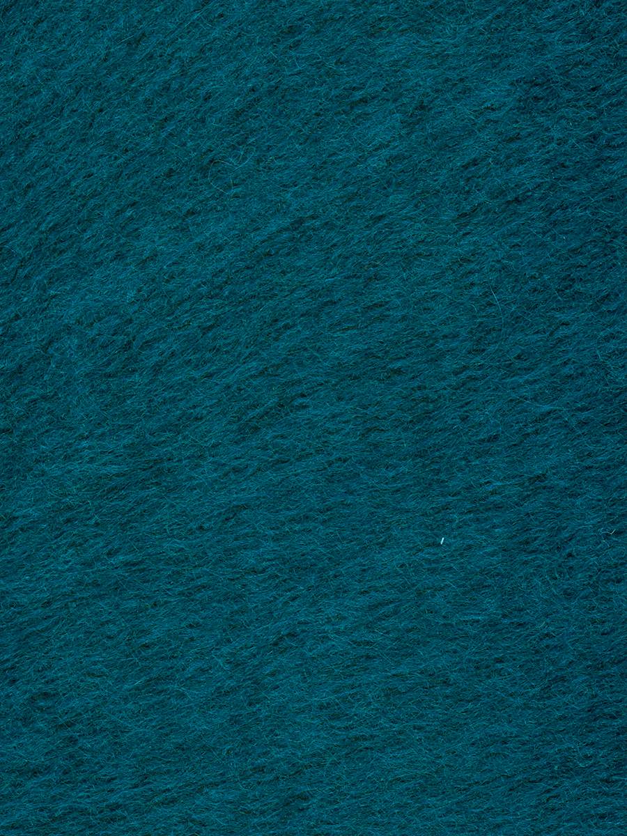 Extrafine Merino Wool and Angora Yarn by Juniper Moon Farm - Beatrix