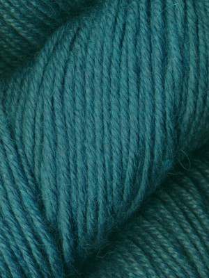 Ella Rae Cozy Alpaca DK Yarn