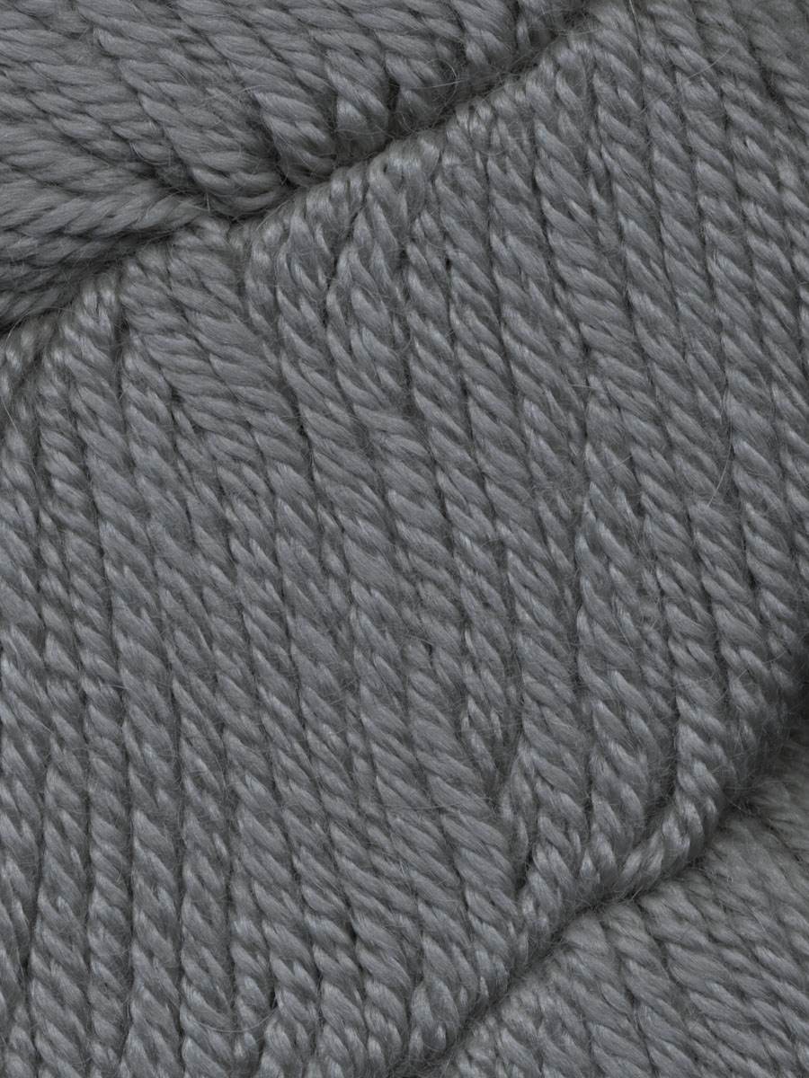 Ella Rae Cozy Alpaca DK Yarn