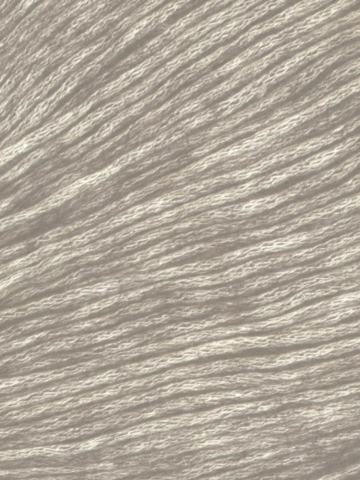 Warm, soft cotton yarn with very light weight merino wool. Merino Wool and Cotton yarn blend: Cotton-Merino is a fantastic yarn for crochet patterns or knit patterns. Magnificent natural fiber blend for making soft textural sweaters and other patterns.
