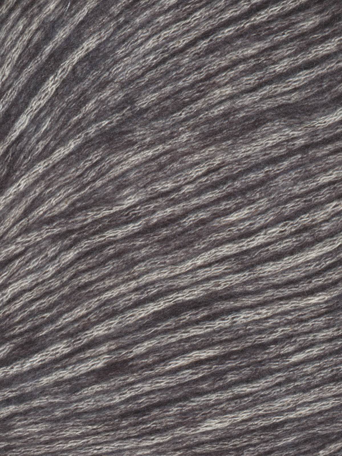 Cotton-Merino Blend Worsted Weight Yarn, Concept by Katia