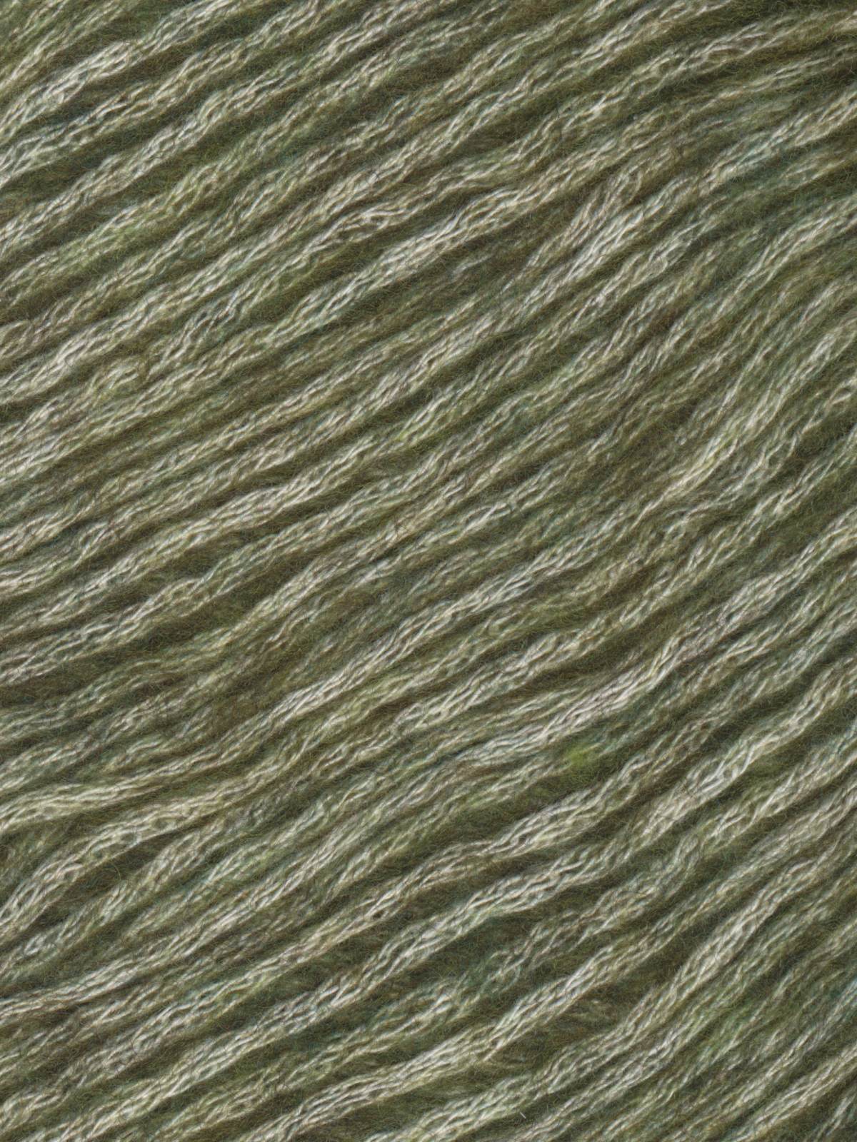 Cotton-Merino Blend Worsted Weight Yarn, Concept by Katia