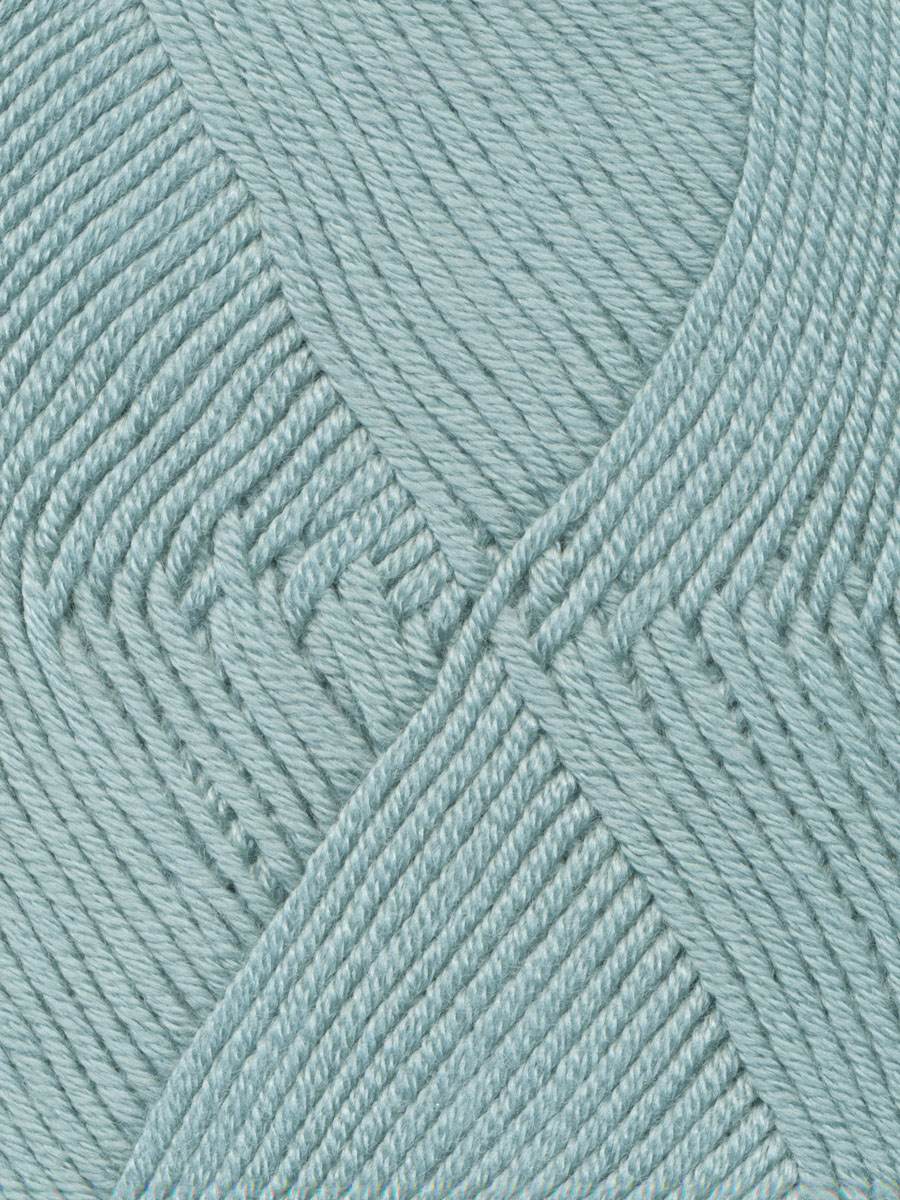 Ella Rae, Cashmereno Sport Yarn. Crochet, Knitting, Weaving. Wool, Acrylic,Cashmere.