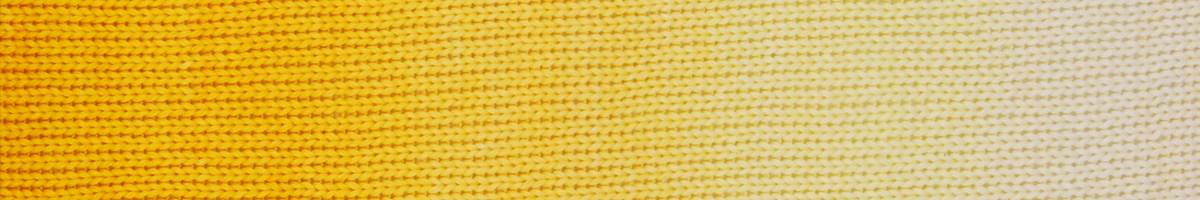Cotton Yarn by Juniper Moon Farm - Cumulus Degradé