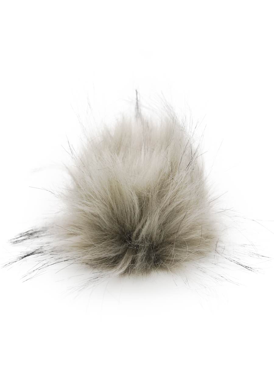 hat pom pom