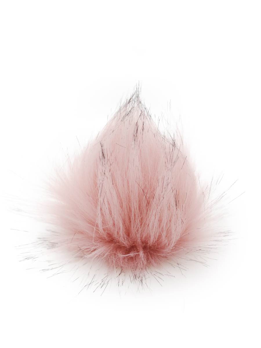 hat pom pom