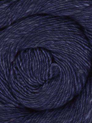 Wool and Silk Blend Yarn by Juniper Moon Farm - Moonshine