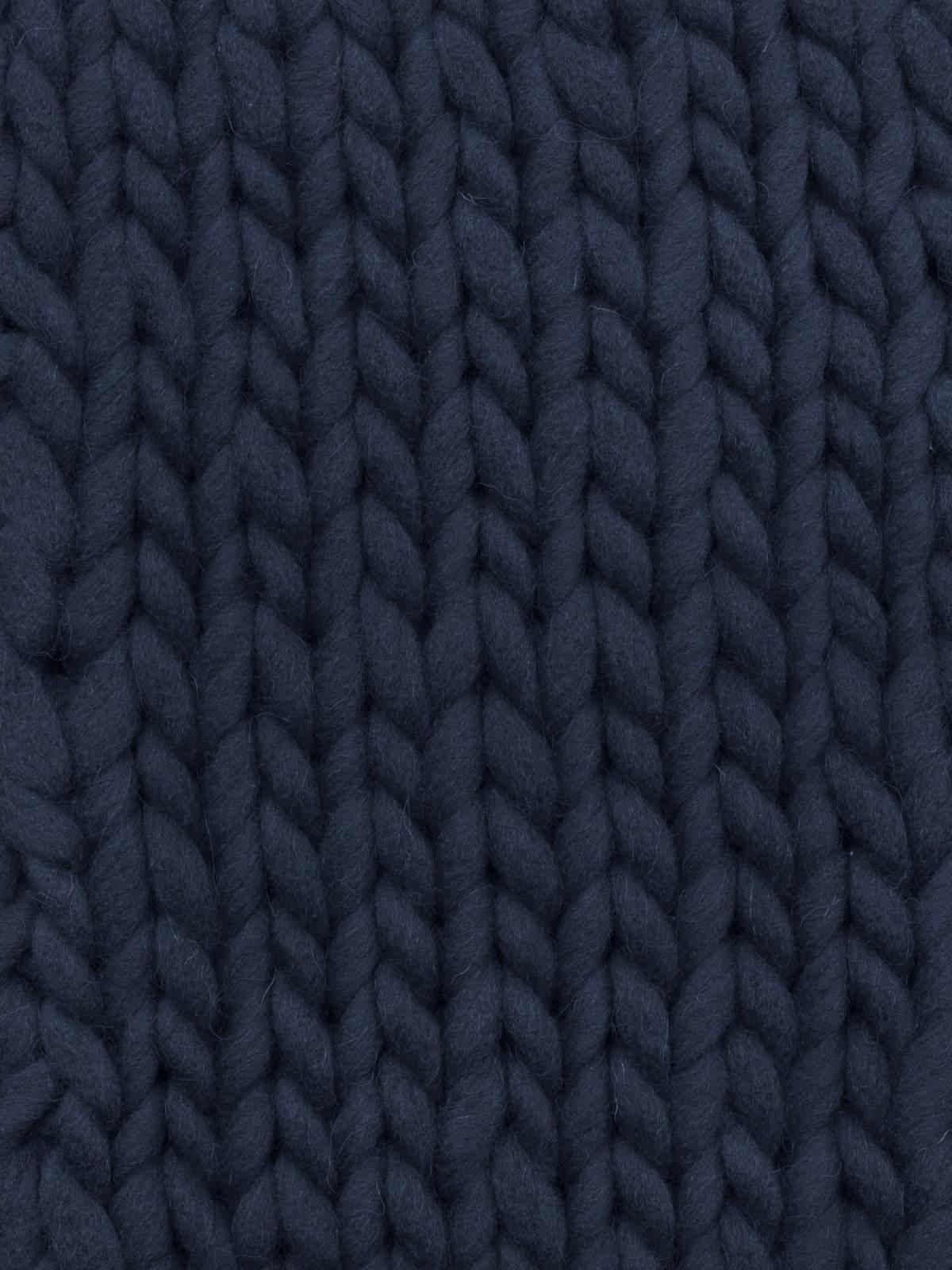 Perulana Super Chunky Wool Yarn