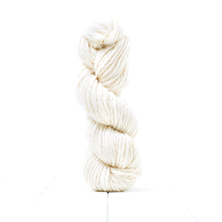 Koozoo Bulky Yarn by Urth Yarns