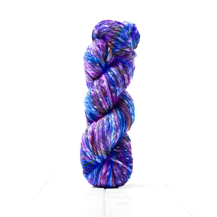 Koozoo Bulky Yarn by Urth Yarns